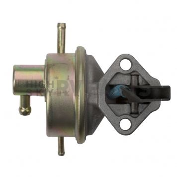 Carter Fuel Pump Mechanical - M70214