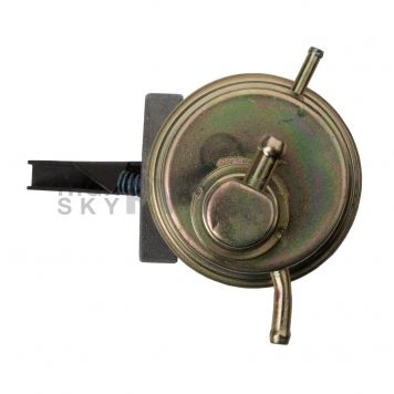Carter Fuel Pump Mechanical - M70214-1