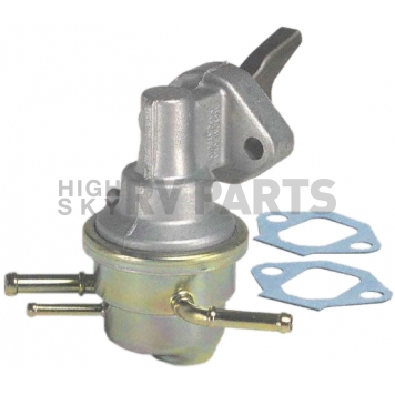 Carter Fuel Pump Mechanical - M70214-2