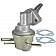 Carter Fuel Pump Mechanical - M70214