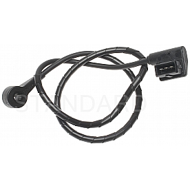 Standard Motor Eng.Management Crankshaft Position Sensor PC517