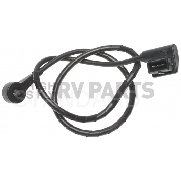 Standard Motor Eng.Management Crankshaft Position Sensor PC517