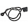 Standard Motor Eng.Management Crankshaft Position Sensor PC517