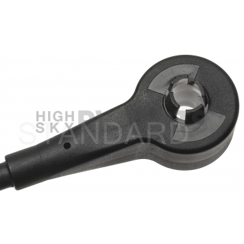 Standard Motor Eng.Management Crankshaft Position Sensor PC517-1