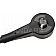 Standard Motor Eng.Management Crankshaft Position Sensor PC517