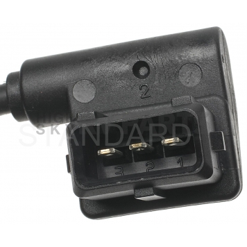Standard Motor Eng.Management Crankshaft Position Sensor PC517-2