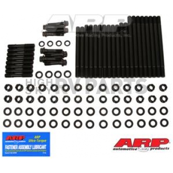 ARP Auto Racing Cylinder Head Stud 2354704