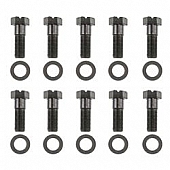 Motive Gear/Midwest Truck Differential Ring Gear Bolt - F9RBKP