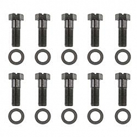 Motive Gear/Midwest Truck Differential Ring Gear Bolt - F9RBKP