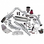Banks Power Power Package Kit 49440B
