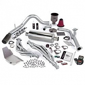 Banks Power Power Package Kit 49440B