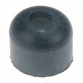 Sealed Power Eng. Valve Stem Seal - MV-1771