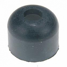 Sealed Power Eng. Valve Stem Seal - MV-1771