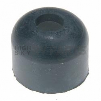 Sealed Power Eng. Valve Stem Seal - MV-1771