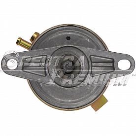 Spectra Premium Fuel Pump Mechanical - SP1121MP