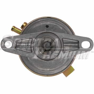 Spectra Premium Fuel Pump Mechanical - SP1121MP