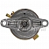 Spectra Premium Fuel Pump Mechanical - SP1121MP