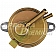Spectra Premium Fuel Pump Mechanical - SP1121MP
