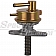 Spectra Premium Fuel Pump Mechanical - SP1121MP