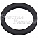 Spectra Premium Fuel Pump Mechanical - SP1121MP