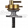 Spectra Premium Fuel Pump Mechanical - SP1121MP