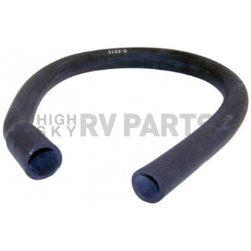 Crown Automotive Fuel Filler Hose - J5361183