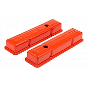 Trans Dapt Valve Cover - 9956