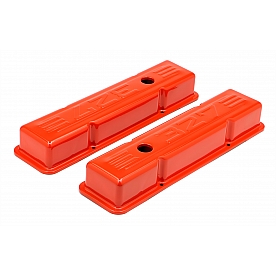 Trans Dapt Valve Cover - 9956