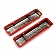 Trans Dapt Valve Cover - 9956