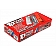 Trans Dapt Valve Cover - 9956