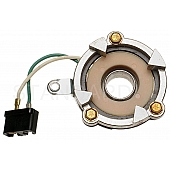 Standard Motor Eng.Management Distributor Magnetic Pickup LX310