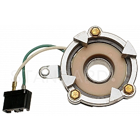 Standard Motor Eng.Management Distributor Magnetic Pickup LX310