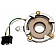 Standard Motor Eng.Management Distributor Magnetic Pickup LX310