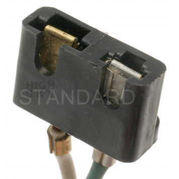 Standard Motor Eng.Management Distributor Magnetic Pickup LX310-1