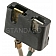 Standard Motor Eng.Management Distributor Magnetic Pickup LX310