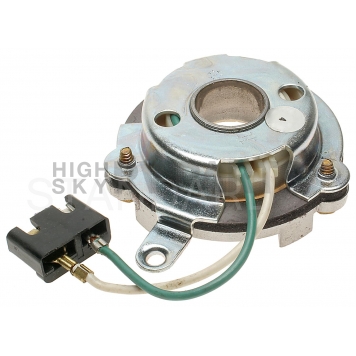 Standard Motor Eng.Management Distributor Magnetic Pickup LX310-2
