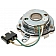 Standard Motor Eng.Management Distributor Magnetic Pickup LX310