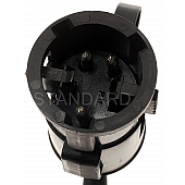 Standard Motor Eng.Management Crankshaft Position Sensor PC518
