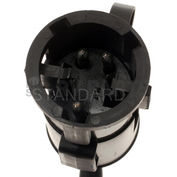 Standard Motor Eng.Management Crankshaft Position Sensor PC518