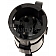 Standard Motor Eng.Management Crankshaft Position Sensor PC518