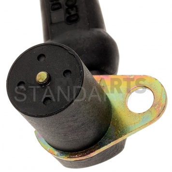 Standard Motor Eng.Management Crankshaft Position Sensor PC518-1