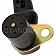 Standard Motor Eng.Management Crankshaft Position Sensor PC518