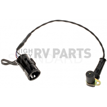 Standard Motor Eng.Management Crankshaft Position Sensor PC518-2
