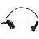 Standard Motor Eng.Management Crankshaft Position Sensor PC518