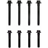 Sealed Power Eng. Cylinder Head Bolt Set 2602511
