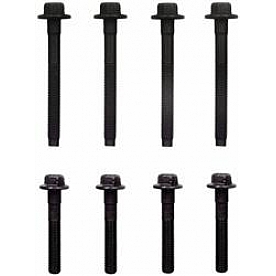 Sealed Power Eng. Cylinder Head Bolt Set 2602511