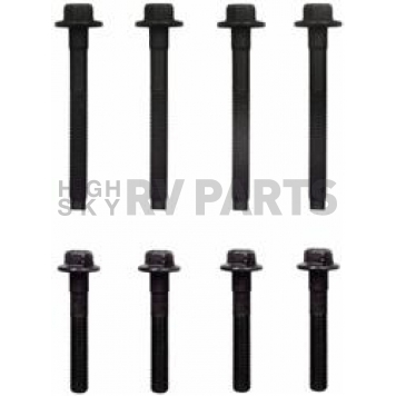 Sealed Power Eng. Cylinder Head Bolt Set 2602511