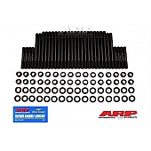ARP Auto Racing Cylinder Head Stud 2354705