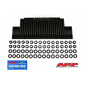 ARP Auto Racing Cylinder Head Stud 2354705