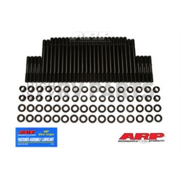 ARP Auto Racing Cylinder Head Stud 2354705